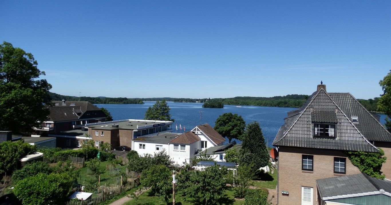 ausblick-2