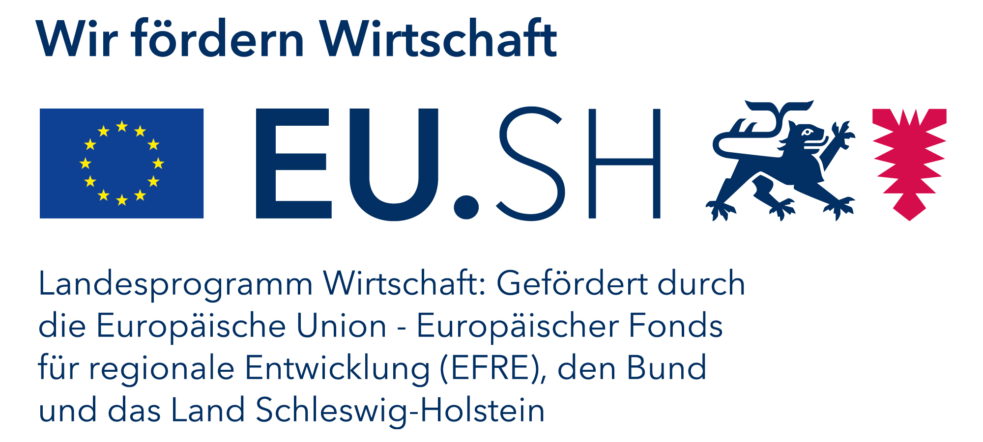 logo LPW deutsch