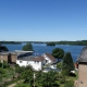 ausblick-2