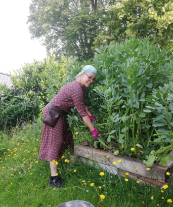 9ce238d2-21e0-45d5-ac11-5e70e6066dad1