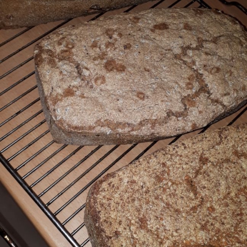 Brot-2